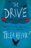 The Drive