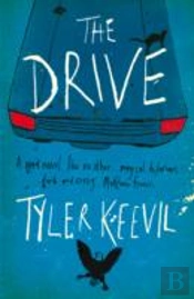The Drive