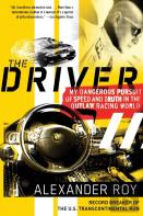 The Driver