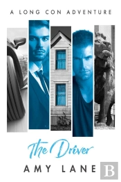 The Driver