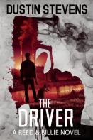 The Driver