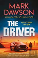 The Driver