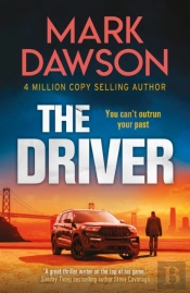 The Driver