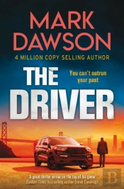 The Driver
