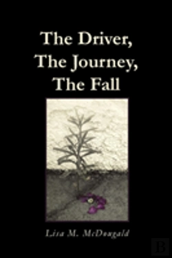 Bertrand.pt - The Driver, The Journey, The Fall