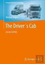 The Driverâ´S Cab
