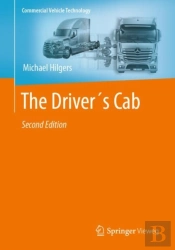 The Driverâ´S Cab