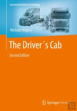 Bertrand.pt - The Driverâ´S Cab