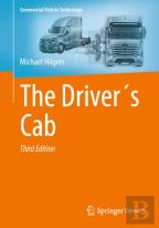 The Driverâ´S Cab