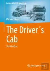 The Driverâ´S Cab