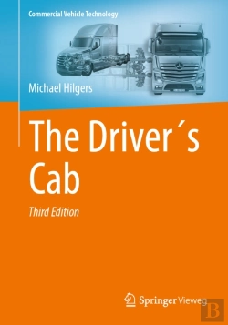 Bertrand.pt - The Driverâ´S Cab