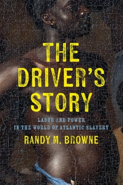 Bertrand.pt - The Driver'S Story