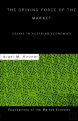 Bertrand.pt - The Driving Force Of The Market
