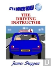 The Driving Instructor Business