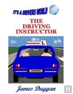 Bertrand.pt - The Driving Instructor Business