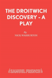 The Droitwich Discovery