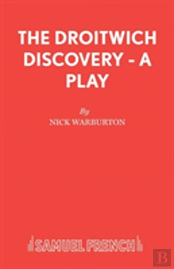 Bertrand.pt - The Droitwich Discovery