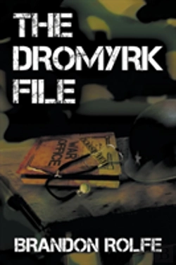 Bertrand.pt - The Dromyrk File