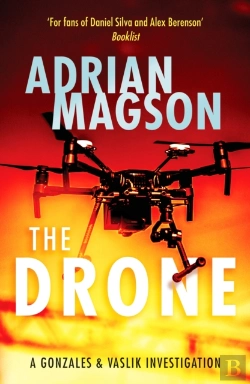 Bertrand.pt - The Drone