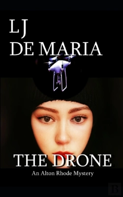 Bertrand.pt - The Drone