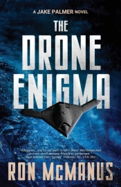 The Drone Enigma