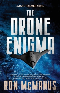 Bertrand.pt - The Drone Enigma