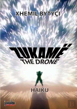 Bertrand.pt - The Drone - Haiku -
