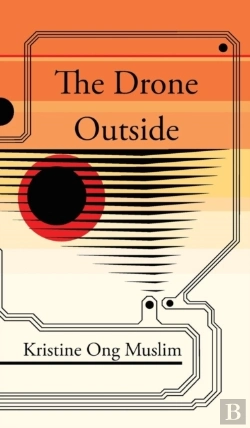 Bertrand.pt - The Drone Outside