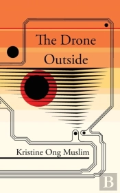 The Drone Outside