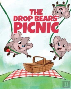 Bertrand.pt - The Drop Bears' Picnic
