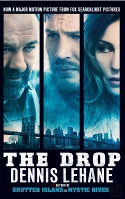 Bertrand.pt - The Drop