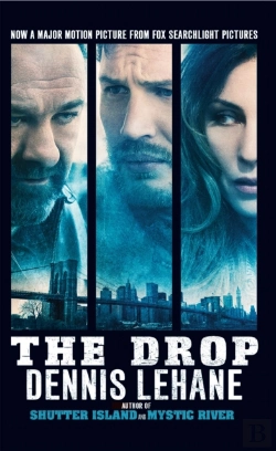Bertrand.pt - The Drop