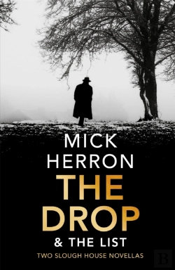 Bertrand.pt - The Drop & The List