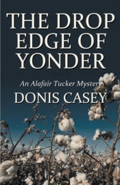 The Drop Edge Of Yonder