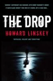 The Drop