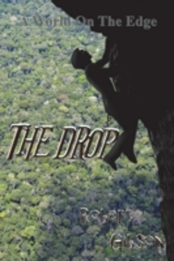 Bertrand.pt - The Drop: Kroth 2