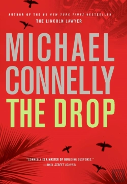 Bertrand.pt - The Drop