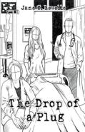The Drop Of A Plug