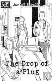 The Drop Of A Plug