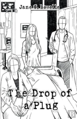 Bertrand.pt - The Drop Of A Plug