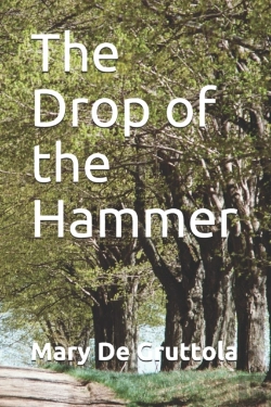 Bertrand.pt - The Drop Of The Hammer