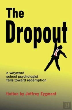 Bertrand.pt - The Dropout