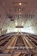 The Dropship