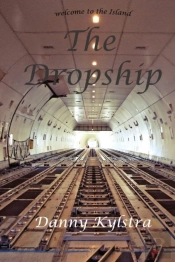The Dropship