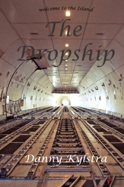 Bertrand.pt - The Dropship