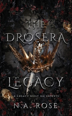 Bertrand.pt - The Drosera Legacy