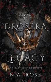 The Drosera Legacy