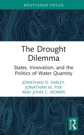 The Drought Dilemma