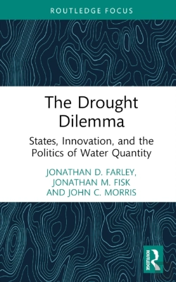 Bertrand.pt - The Drought Dilemma