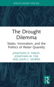 The Drought Dilemma